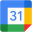 Ajouter à mon calendrier Google