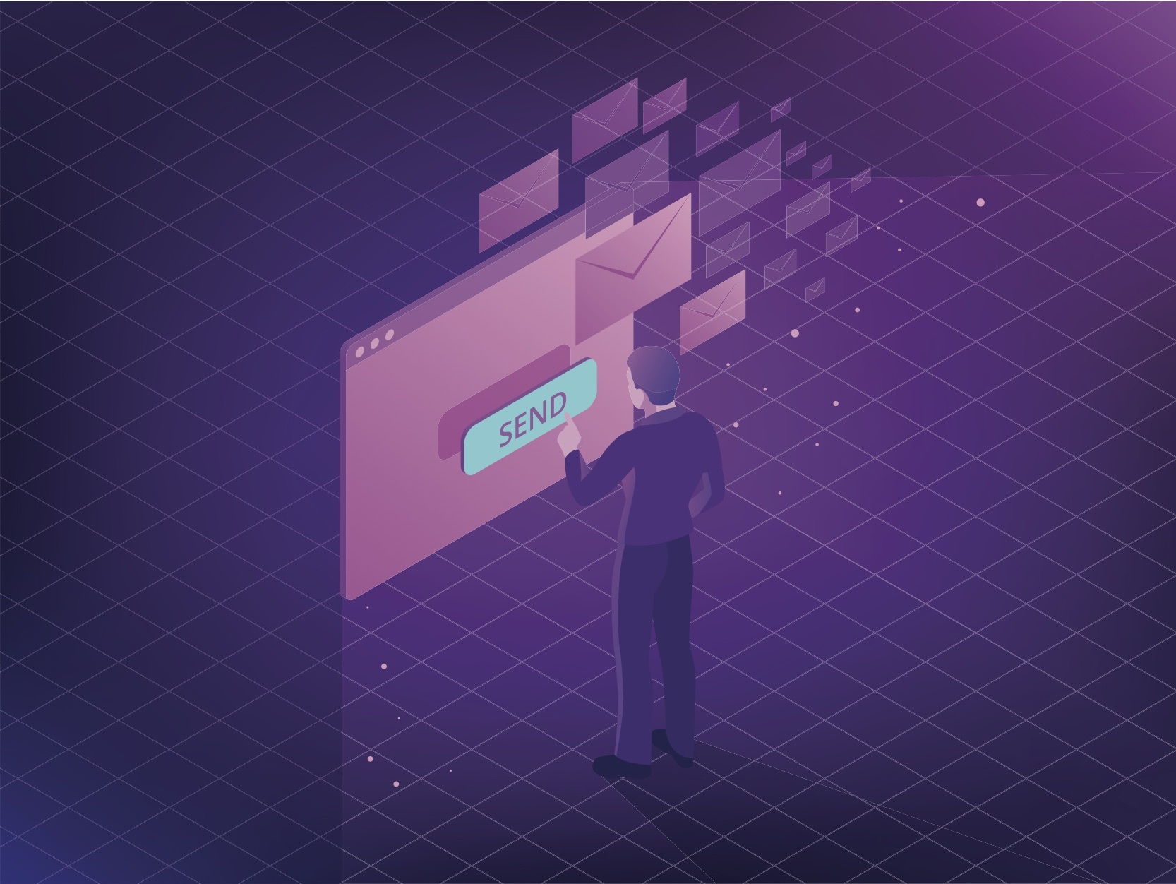 Event header image