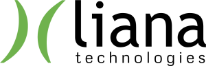 Organizer logo