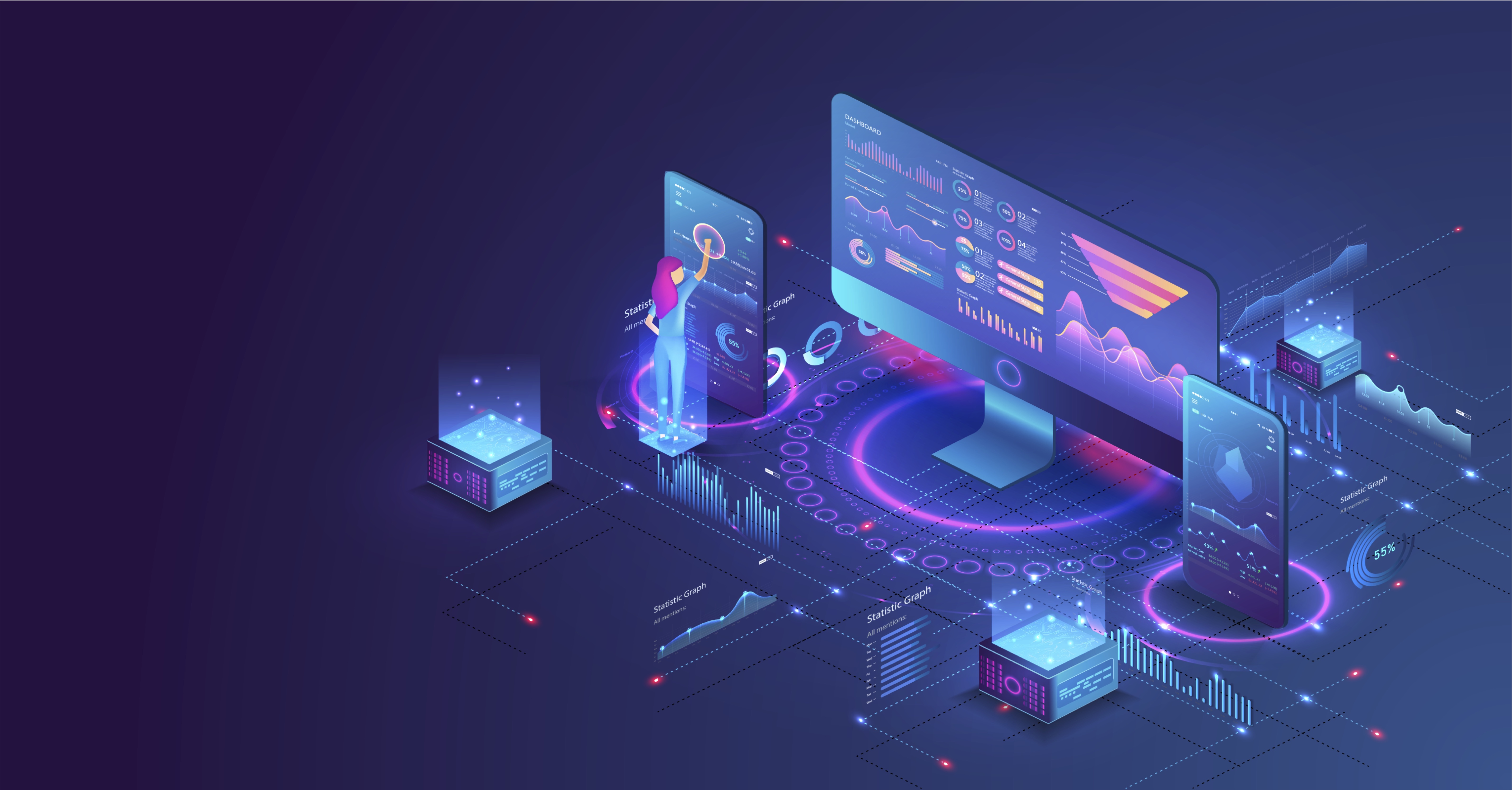Event header image
